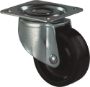 Afbeelding - https-www-ez-catalog-nl-Asset-afacbbd24b474f728cb9a799735cab58-ImageFullSize-1519686-jpg